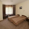 Отель Chorne More Otrada, фото 4