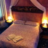 Отель B&B Amerigo Vespucci, фото 5