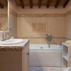Отель Villa I Levrieri 8 Emma Villas, фото 10