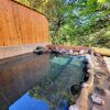Отель K's House Nikko - Kinugawa Onsen Hostel, фото 22