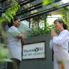 Отель Wayanad Wild Rainforest lodge by CGH Earth, фото 15