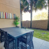 Отель The Magic 3 Bed Resort Townhouse, фото 15