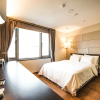 Отель Js Tourist Hotel, фото 1