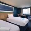 Отель Travelodge Aylesbury, фото 2