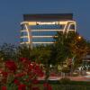 Отель The Conforium Hotel Van, фото 1