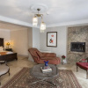 Отель Narimor Urla Butik Otel, фото 12