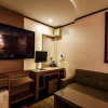 Отель Seven Motel Ansan, фото 4