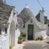 Отель Stunning Quadruple Room in Ancient Masseria Near the sea in a Quiet Olive Trees, фото 3