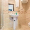 Отель Apartments in Budva, фото 5