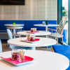 Отель Ibis Styles Mulhouse Centre Gare, фото 11