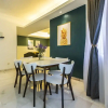 Отель The Forum Condominium by Brassalova 76, фото 12