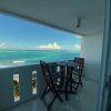 Отель KASA Terrace Studio Breathtaking Ocean Views, фото 8