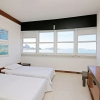 Отель Rio Spot Apartment I001, фото 25