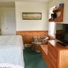Отель Moody's Motel & Cottages, фото 5