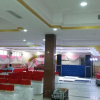 Отель OYO 4064 Maharaja Hotel, фото 10