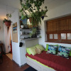 Отель Flor De Orquidea, фото 6