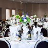 Отель Holiday Inn Maidenhead Windsor, an IHG Hotel, фото 34