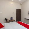 Отель OYO 22300 Sri Ramachandra guest house, фото 3