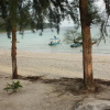 Отель Samudra Beach Chalet, фото 26