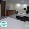 Отель Smart Cataratas Hotel, фото 17