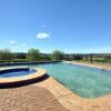 Отель Beggars Bridge Vineyard Homestead w/ pool + wifi + tennis + vineyard, фото 11