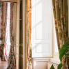Отель Hôtel de Cours de Thomazeau, фото 16