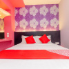 Отель Rooms Boutique Hotel, фото 25