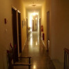 Отель Eleni, фото 12