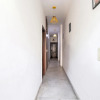 Отель OYO 72474 Delhi Heightz Home Stay, фото 1