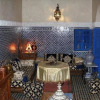 Отель Riad Jean Claude, фото 19
