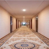 Отель Vienna Hotel Guangxi Fangchenggang Shen'Ao, фото 3