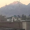 Отель Qasr e Gul, фото 6