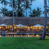 Отель Samudra Beach House, фото 25