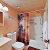 Отель New Listing! Coastal W/ Pool - Walk To Beach 3 Bedroom Condo, фото 9