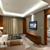Отель Sheng Bang Hotel, фото 4