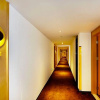 Отель 7 Days Inn Premium-Foshan Lecong Furniture Mall Branch, фото 4