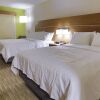 Отель Holiday Inn Express & Suites Welland, an IHG Hotel, фото 17