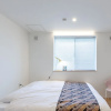 Отель plat hostel keikyu haneda home, фото 31