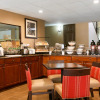 Отель Comfort Inn & Suites, фото 11