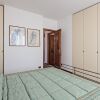 Отель Pleasant Apartment in Sarzana With Roof Terrace, фото 15