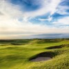 Отель Trump Turnberry, фото 19