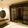 Отель Sun Shine Inn, фото 6