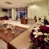 Отель Whiz Hotel Malioboro Yogyakarta, фото 22