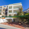 Отель Apartments Ana, фото 32