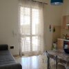 Отель House With one Bedroom in Alcamo, With Wonderful sea View, Private Poo, фото 19