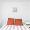 Отель Home2Book Bright Center Apartment Santa Cruz, фото 5