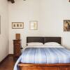 Отель Otium Home Rentals, фото 34