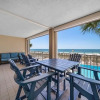 Отель White Caps 205 3 Bedroom Condo by Redawning, фото 13