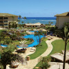 Отель Waipouli Beach Resort, фото 27