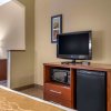 Отель Comfort Inn Duncansville - Altoona, фото 3